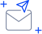 envelope-icon